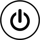 прописка в Артёмовском регистрация в Артёмовском